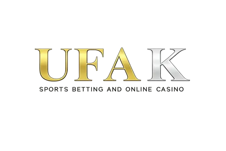 UFAK คาสิโนเจ้าใหญ่