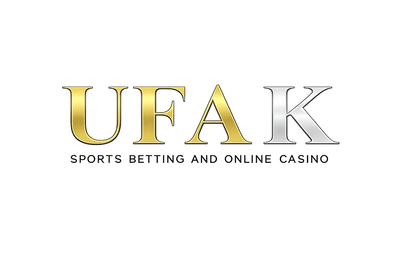 UFAK คาสิโนเจ้าใหญ่