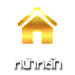 หน้าหลัก UFAK